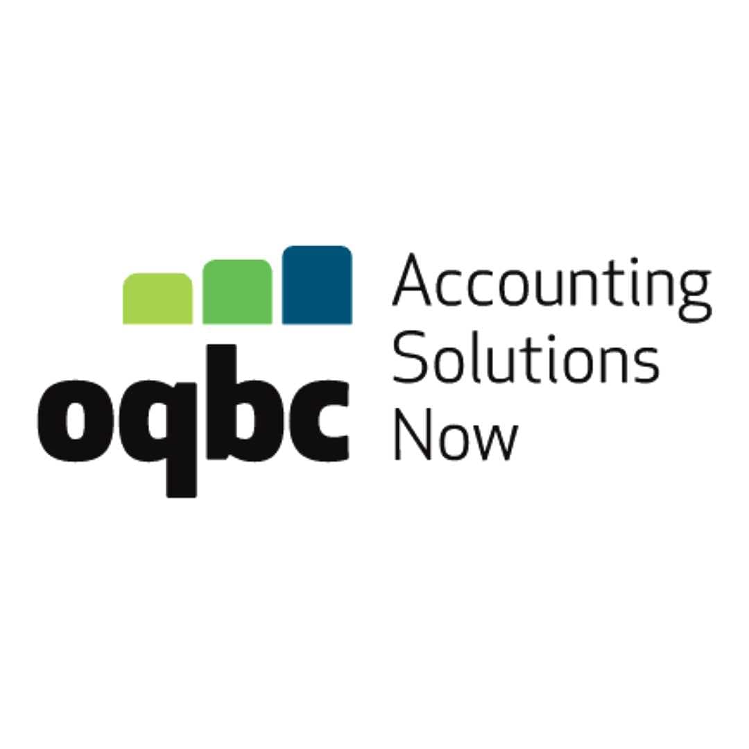 OQBC Accounting Solutions Now