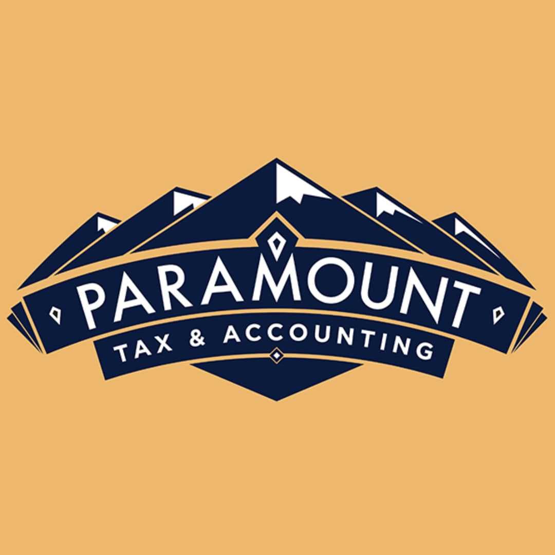 Paramount Tax & Accounting CPAs