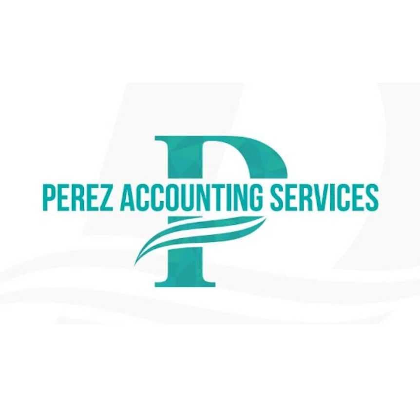 Perez Accounting Services