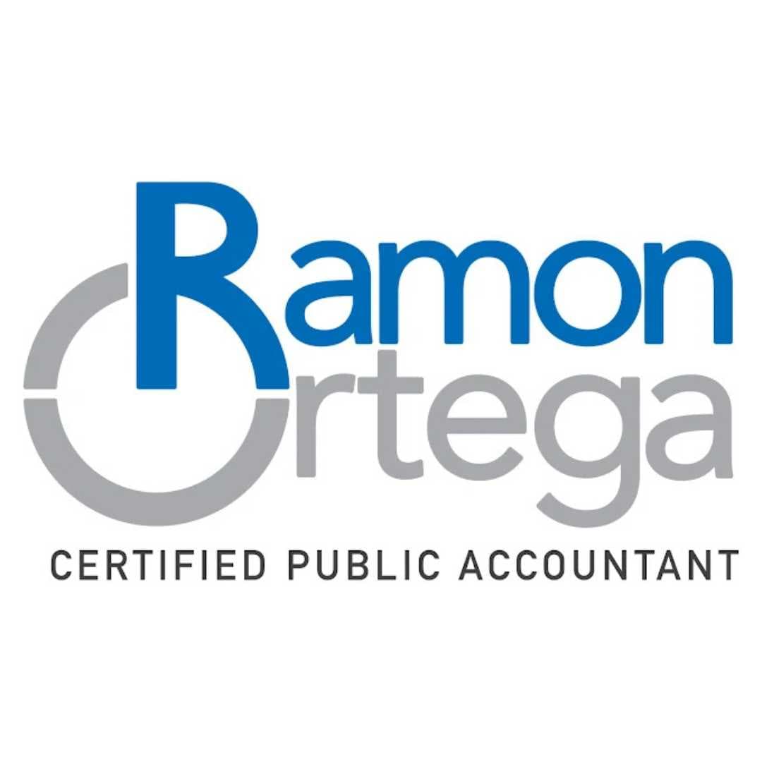 Ramon Ortega CPA