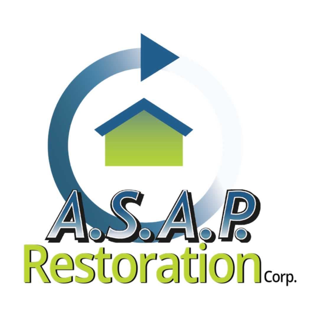 ASAP Restoration Corp.
