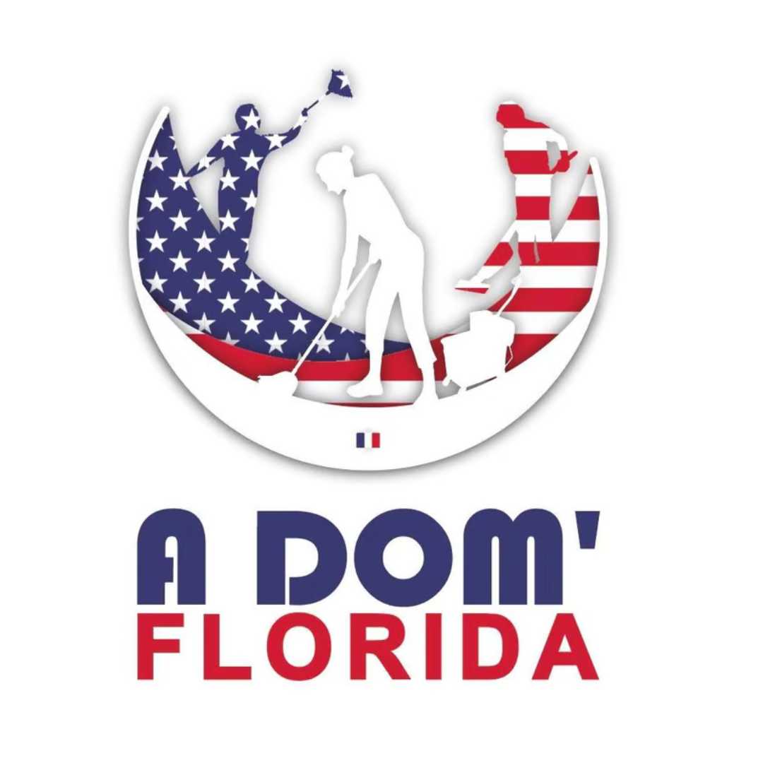 Adom Florida