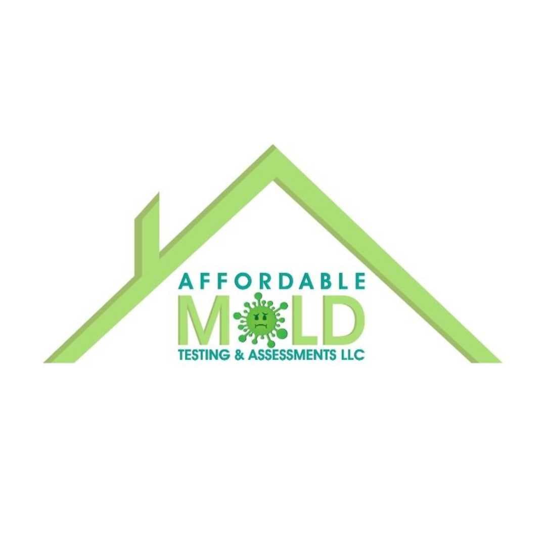Affordable Mold Testing and Assessments