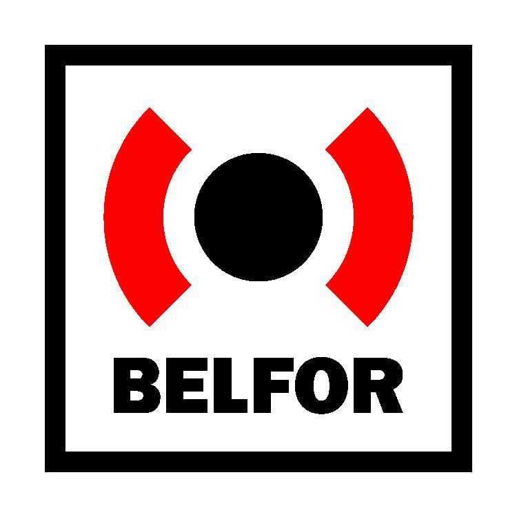 BELFOR South Florida