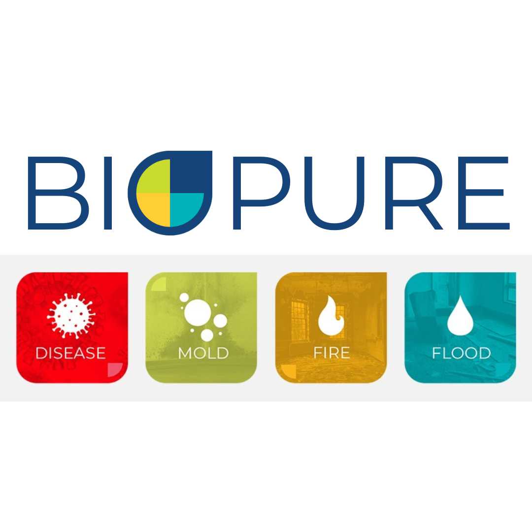 BioPure Restoration