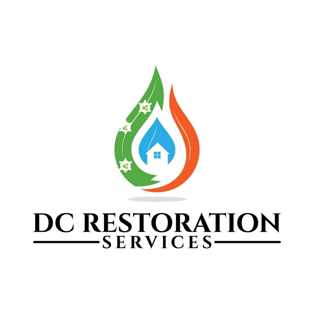DC Restoration Services