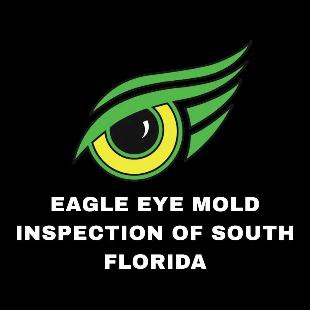 Eagle Eye Mold Inspection of South Florida
