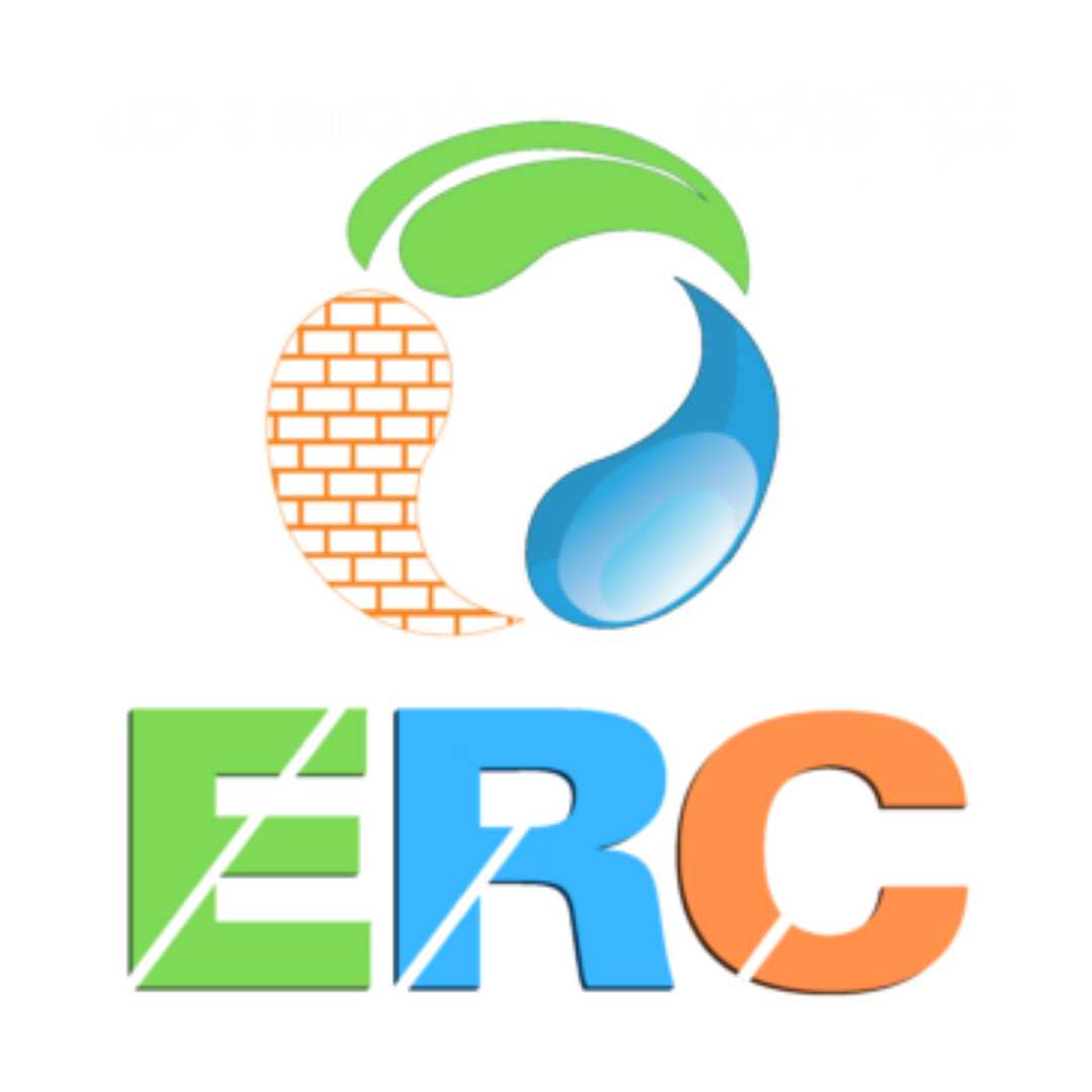 Eco Restoration & Construction