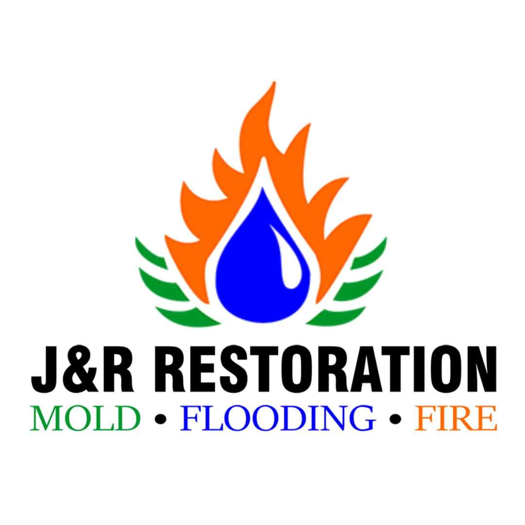 J&R Restoration