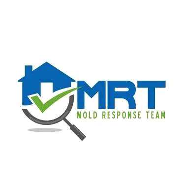 Mold Response Team