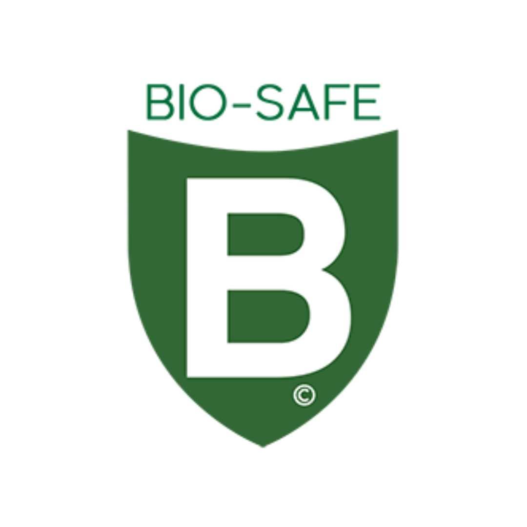 National Bio-Safe