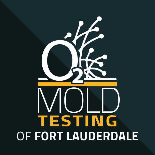 O2 Mold Testing