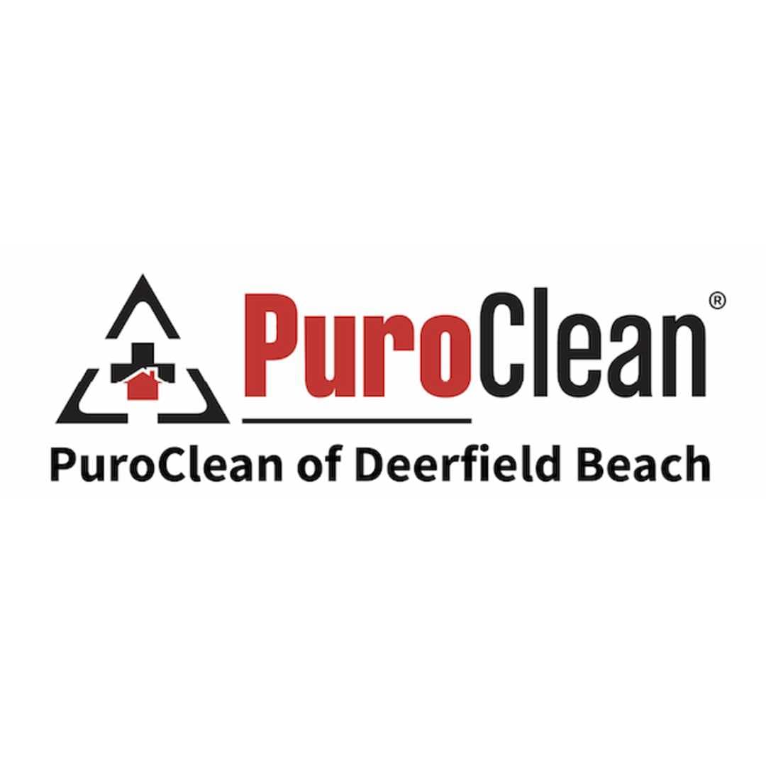 PuroClean