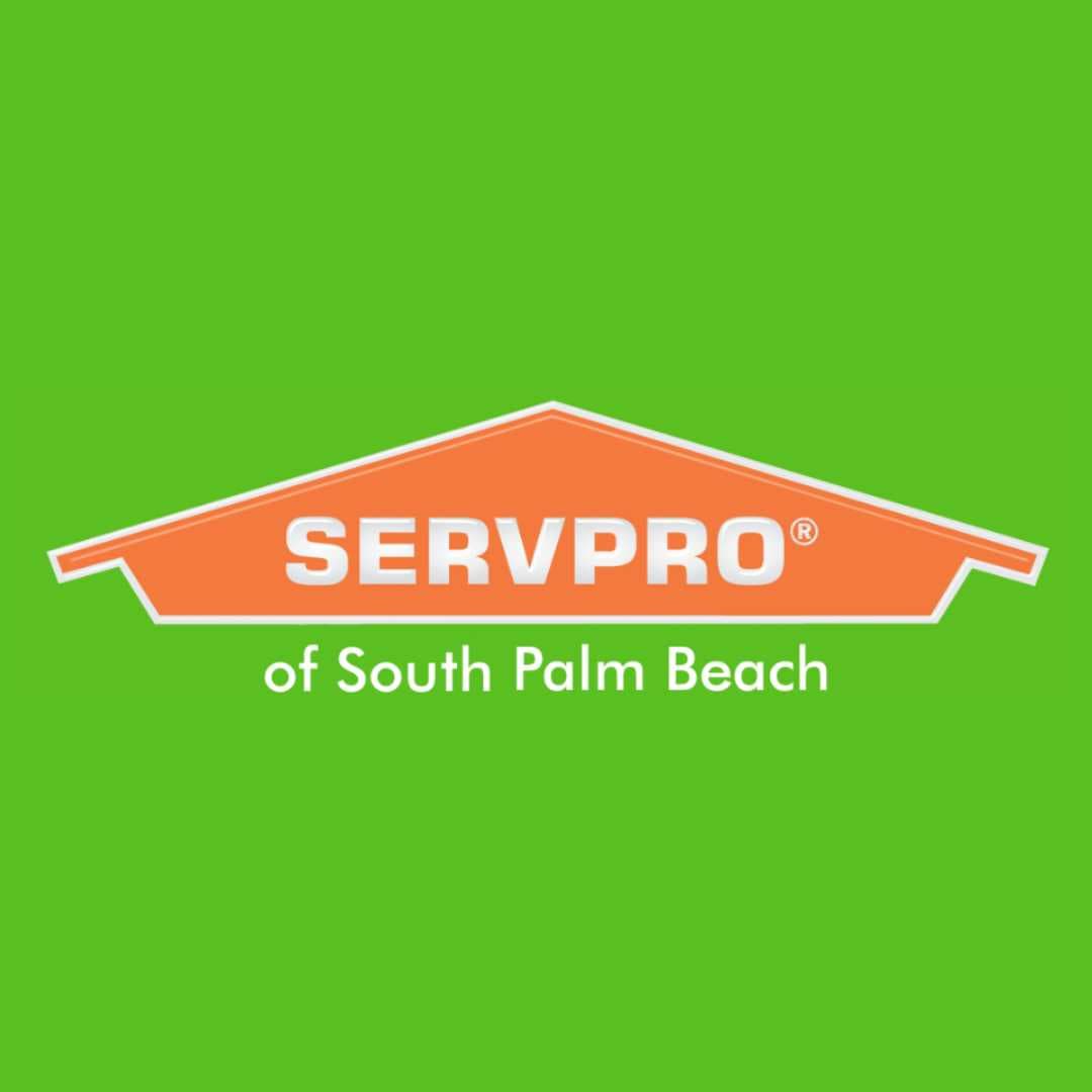 SERVPRO