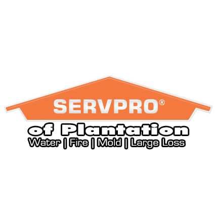 SERVPRO