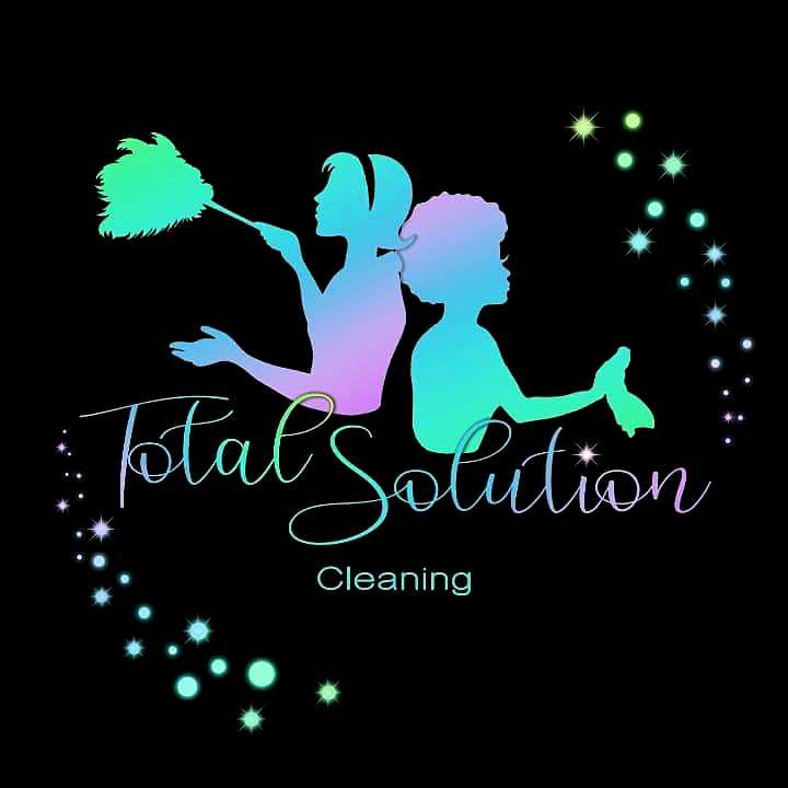 Total Solution Cleaning LLC