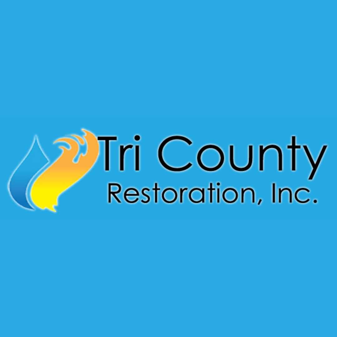Tri County Restoration, Inc.