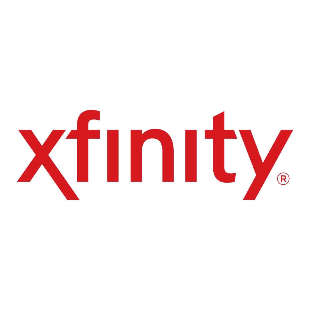 Xfinity