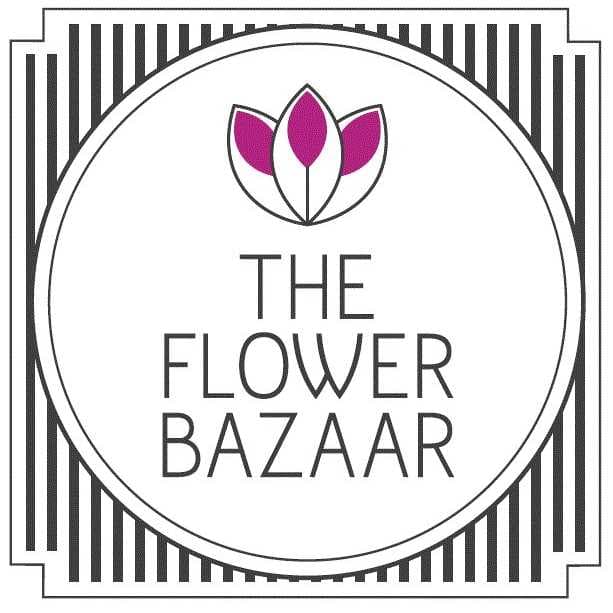 The Flower Bazaar