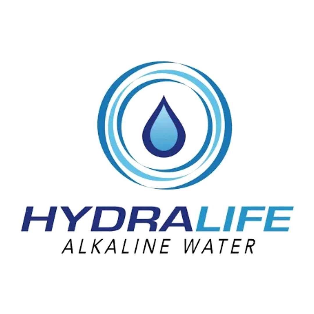 Hydralife Water Services