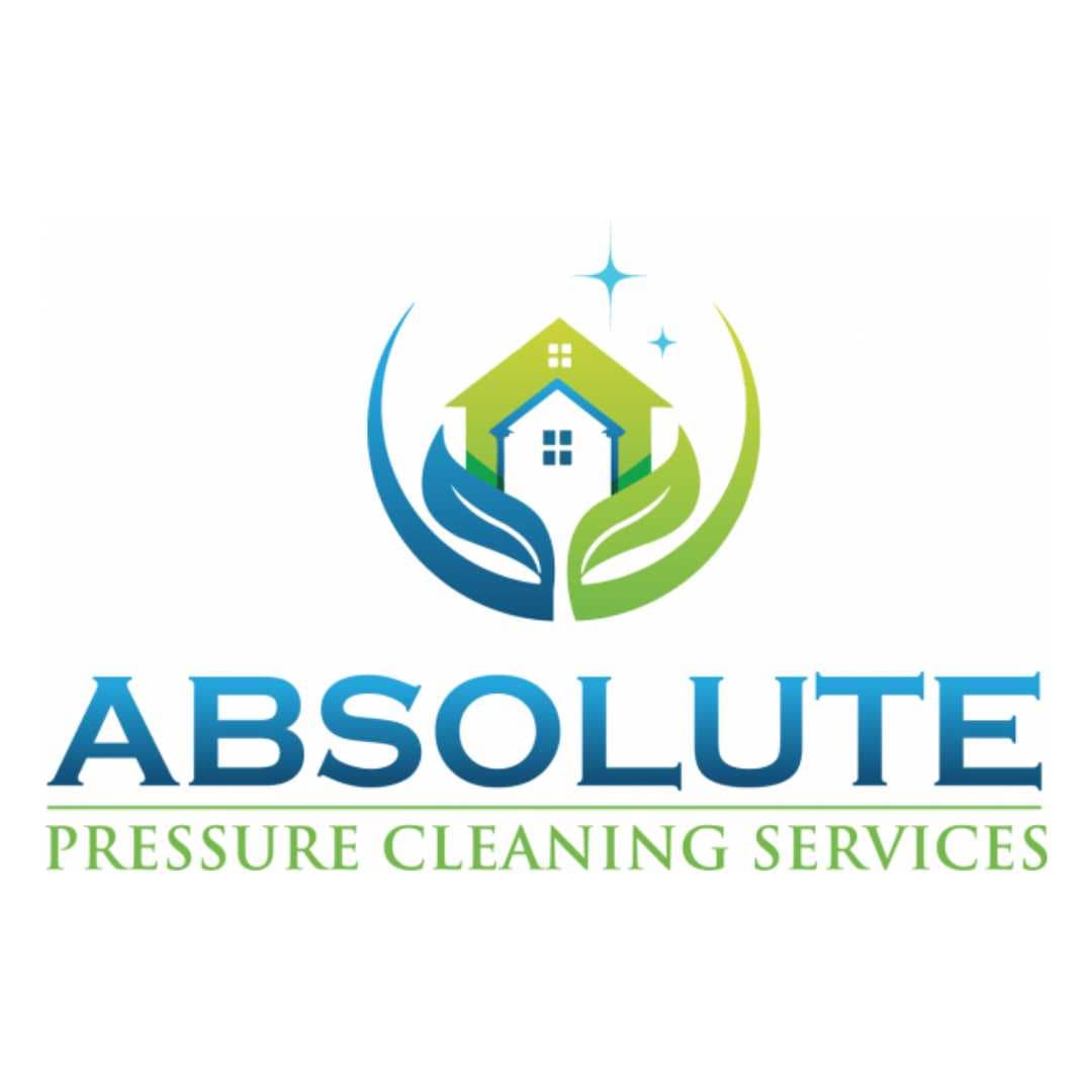 Absolute Pressure Cleaning Services