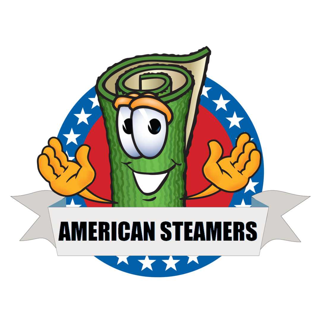 American Steamers