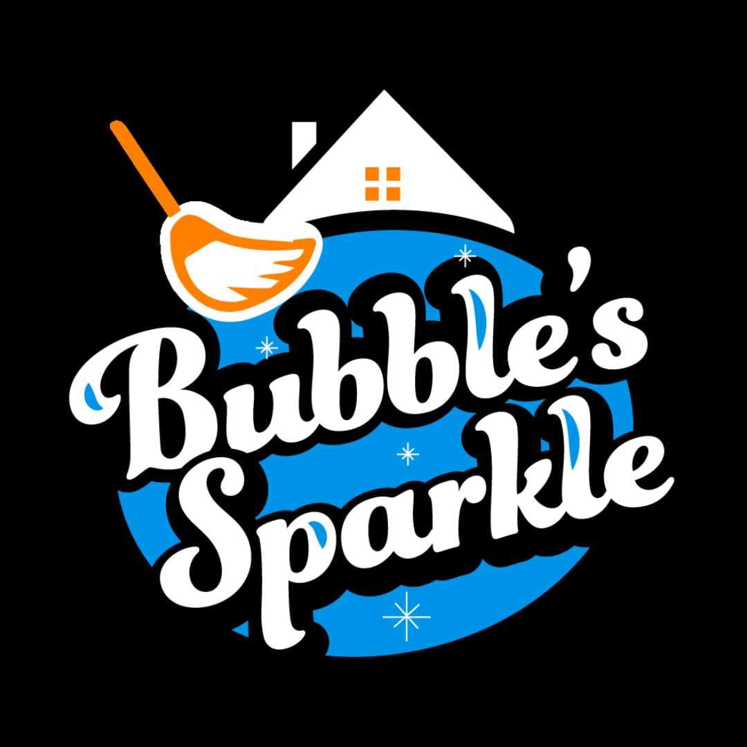 Bubble's Sparkle