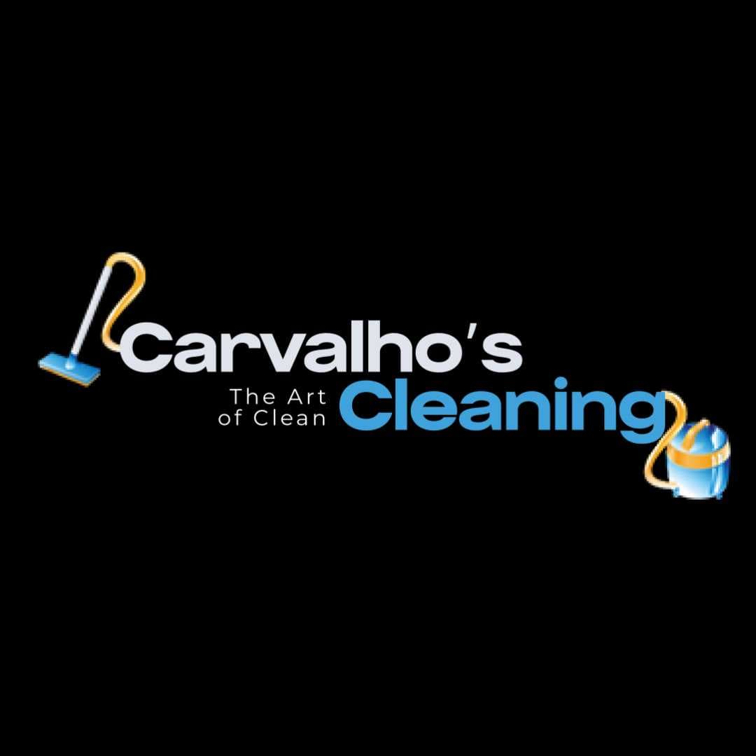Carvalho's Cleaning