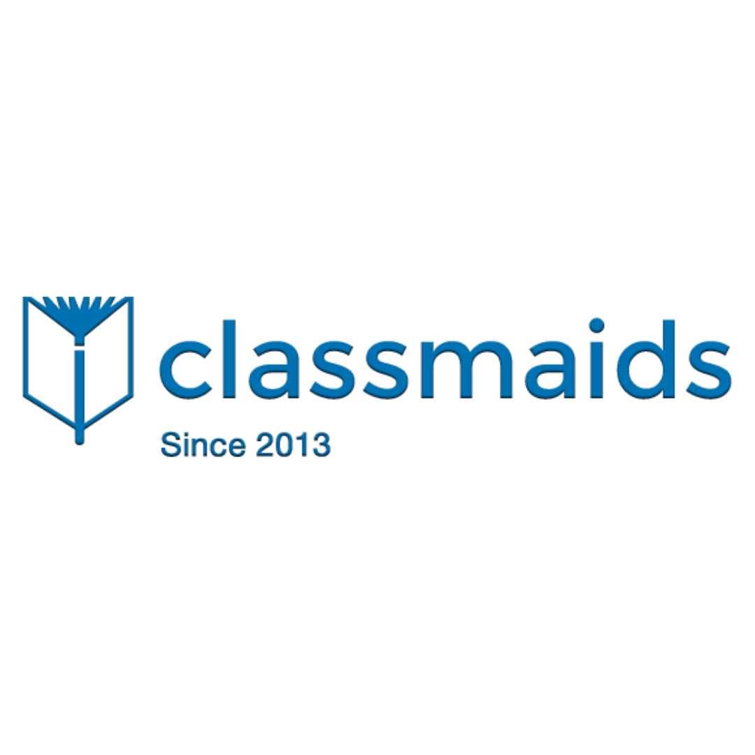 Classmaids