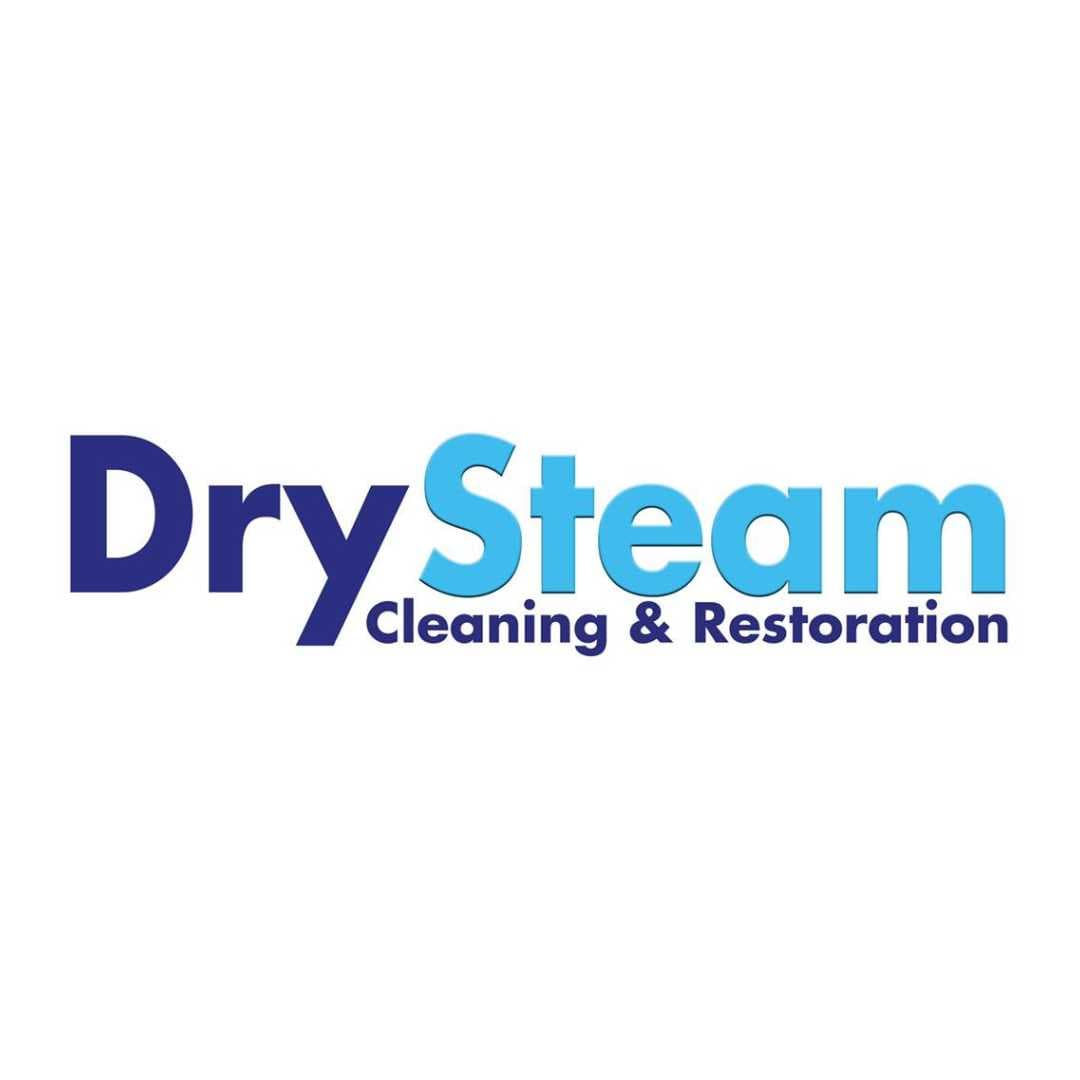 DrySteam Cleaning & Restoration