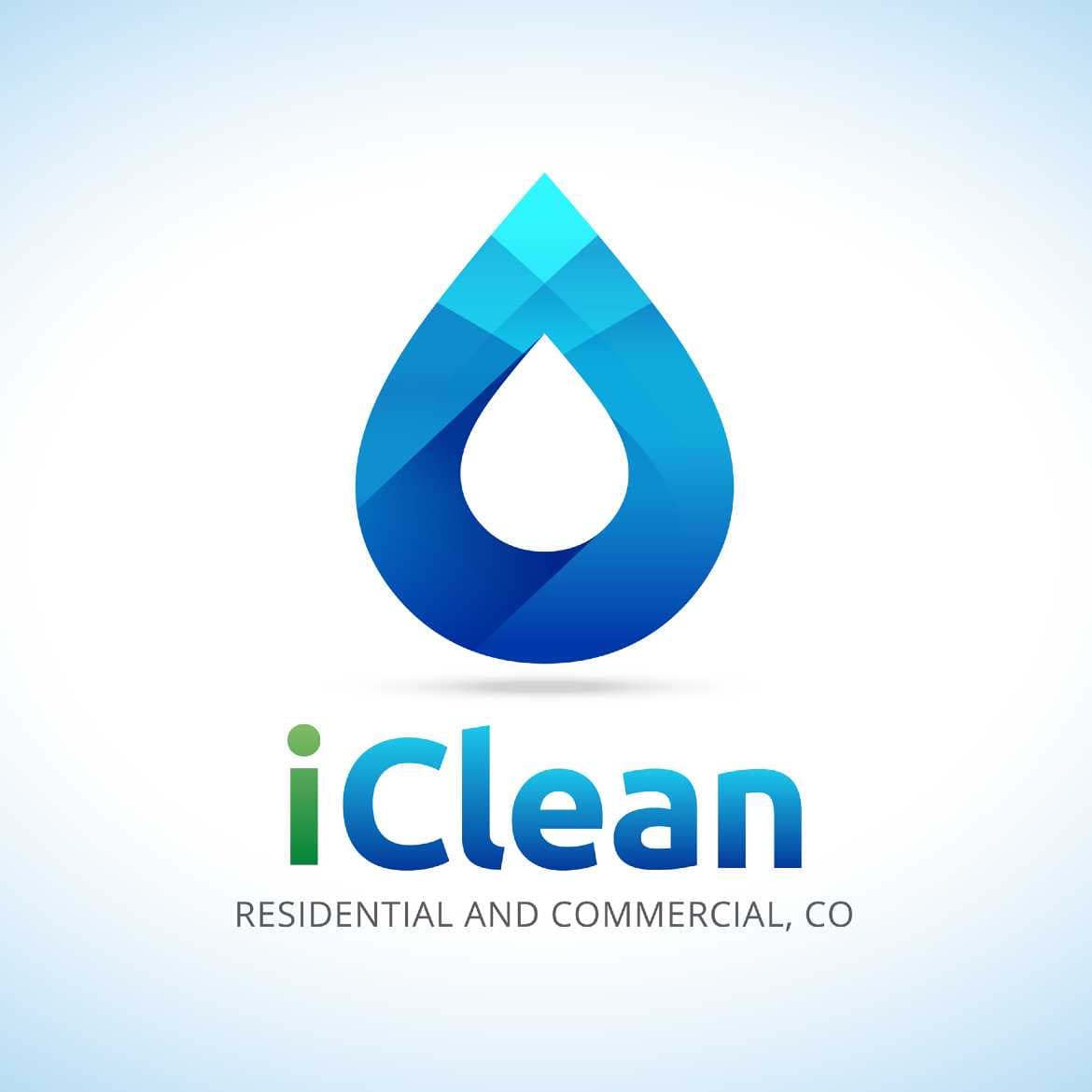 iClean Residential Cleaning