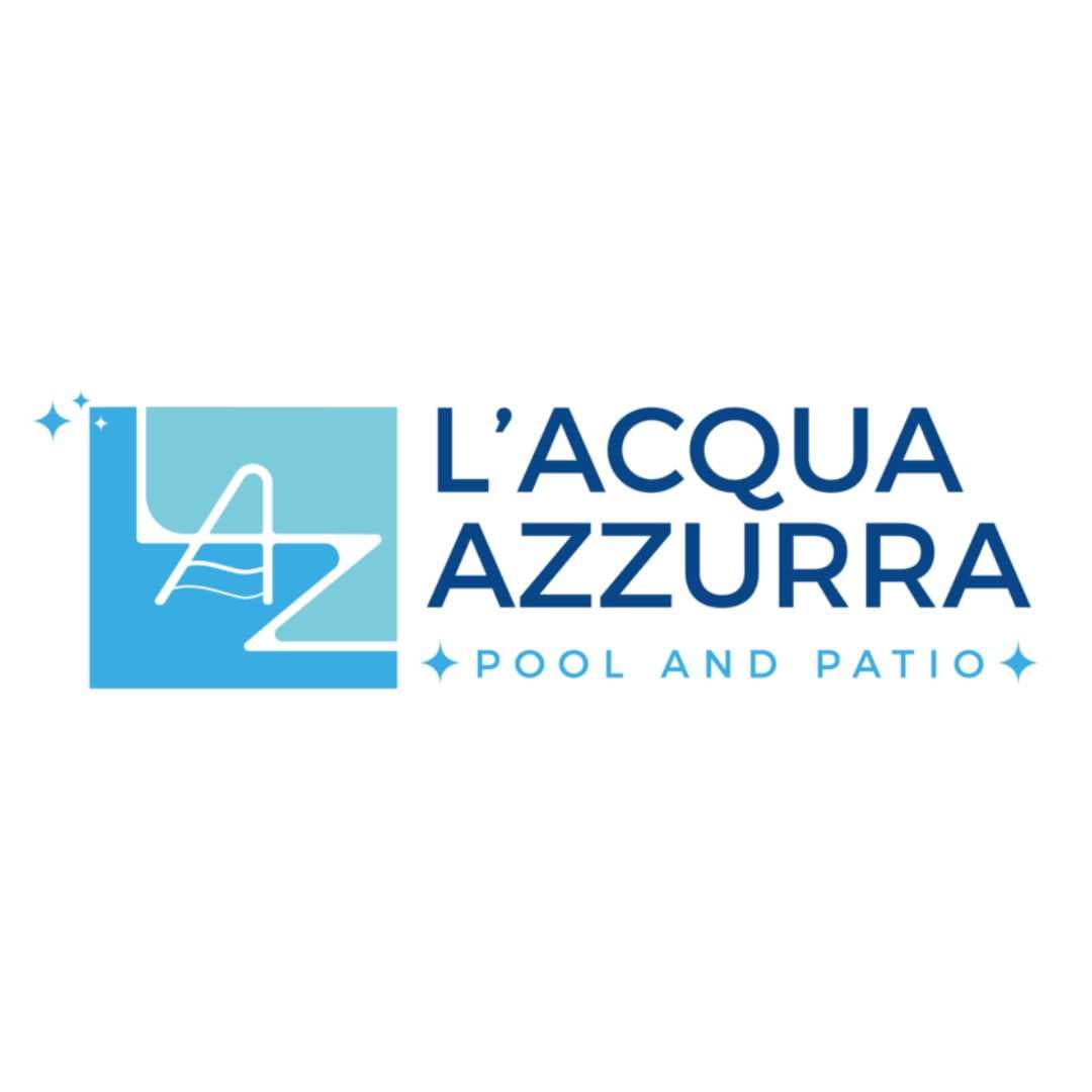 L'Acqua Azzurra