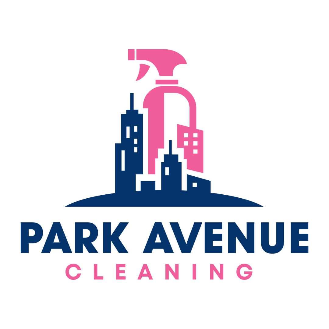 Park Avenue Cleaning