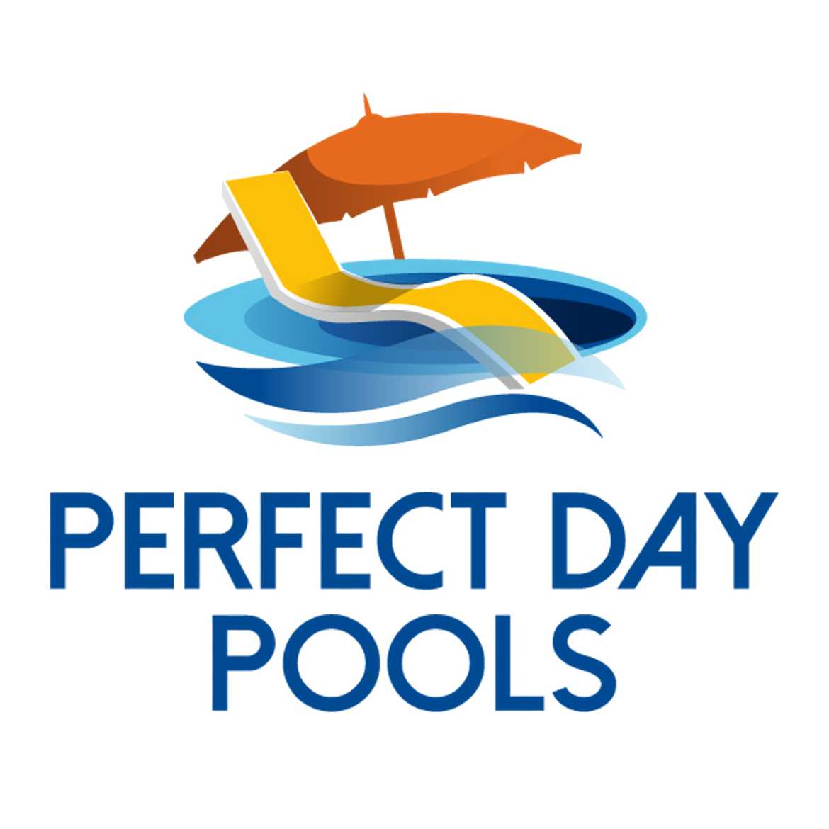 Perfect Day Pools