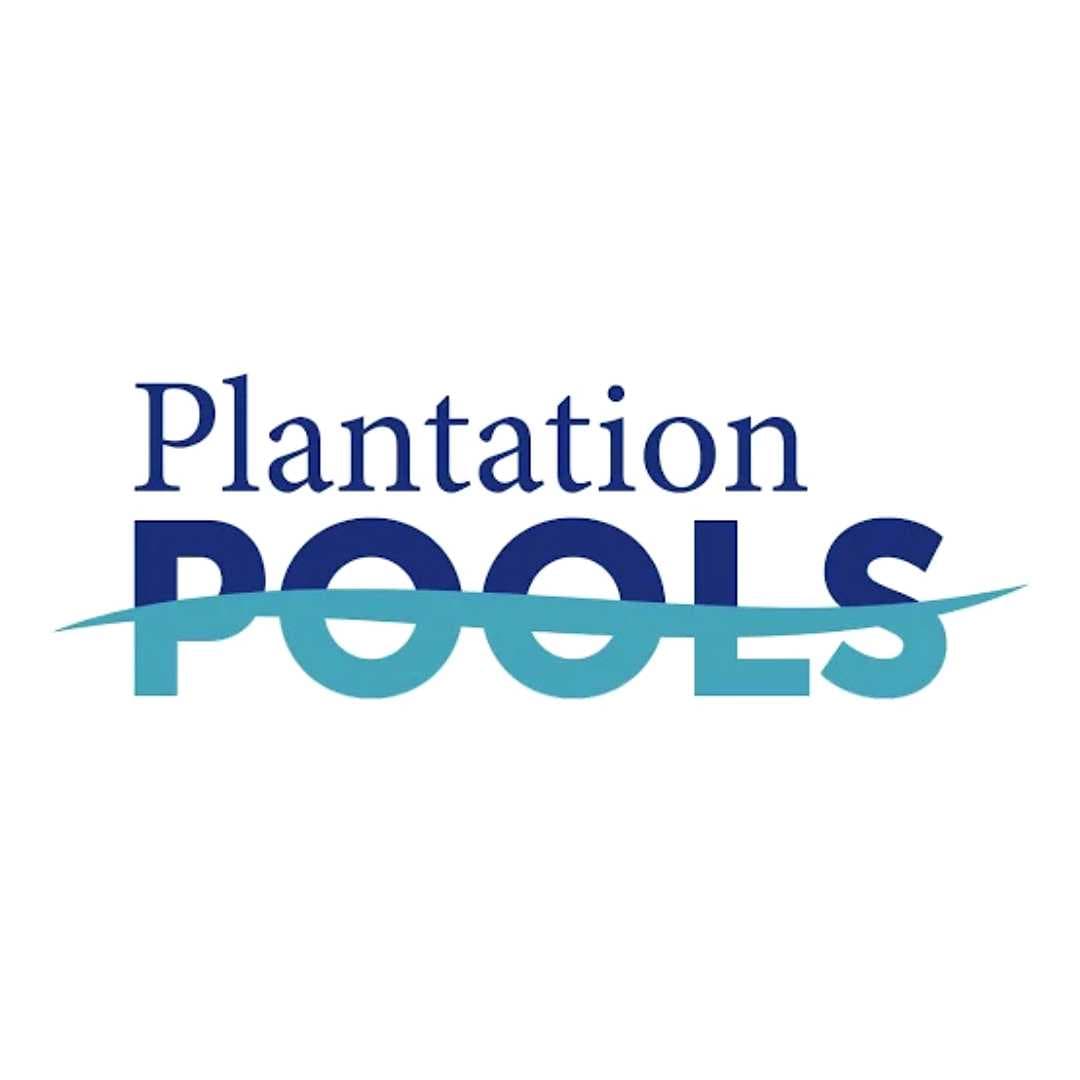 Plantation Pools LLC