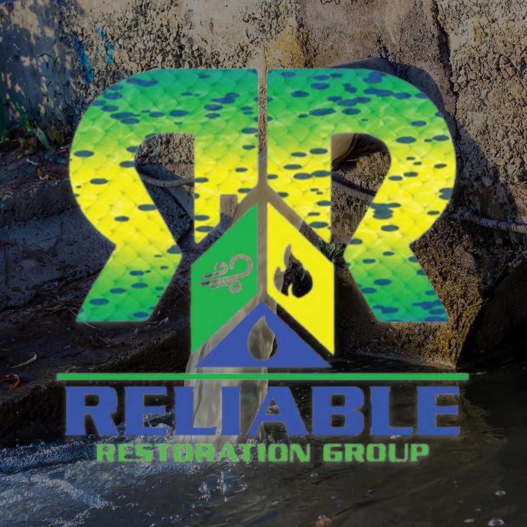 Reliable Restoration Group
