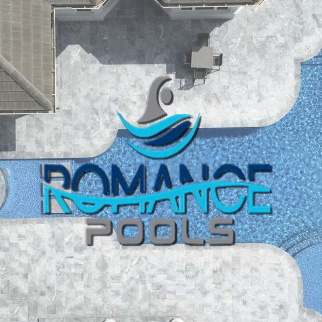 Romance Pools