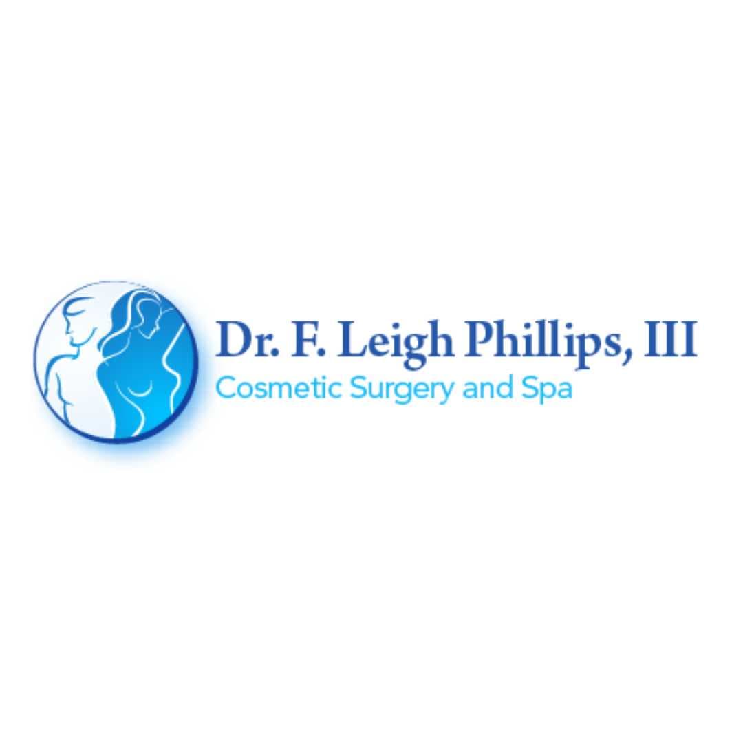 Dr. F. Leigh Phillips, III Cosmetic Surgery and Spa