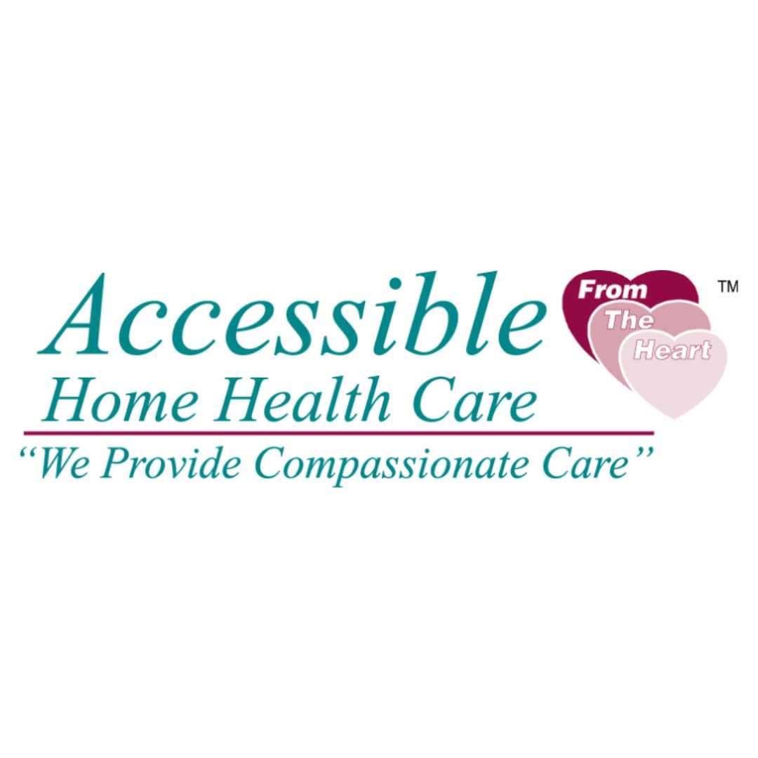 Accessible Home Health Care of Broward