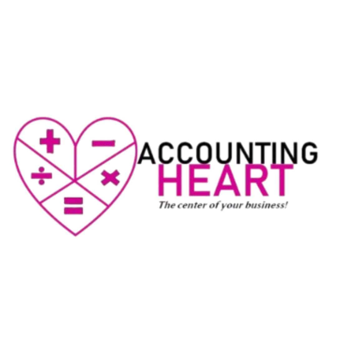 Accounting Heart