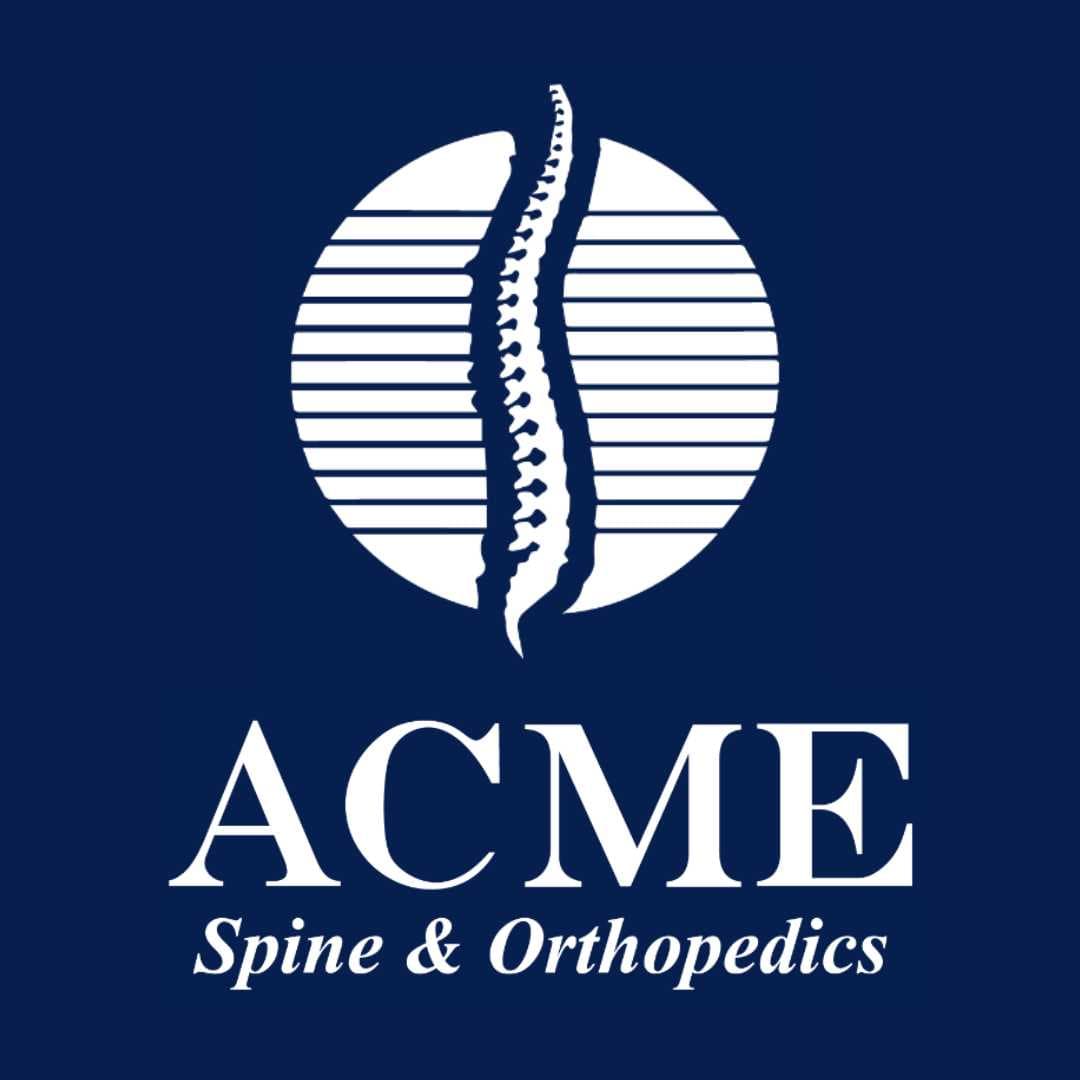 ACME Spine & Orthopedics