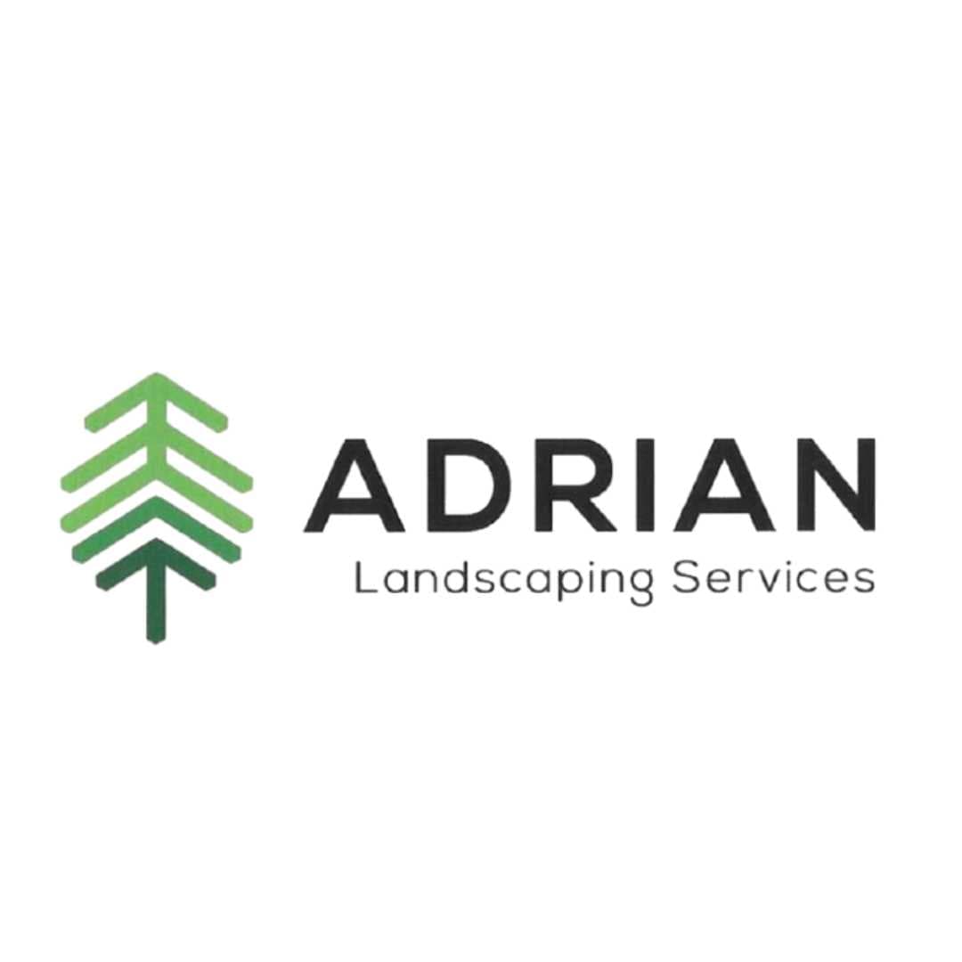 Adrian Landscaping Services