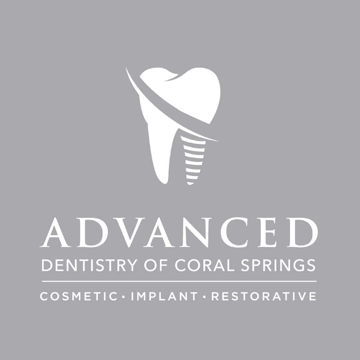 Advanced Dentistry of Coral Springs
