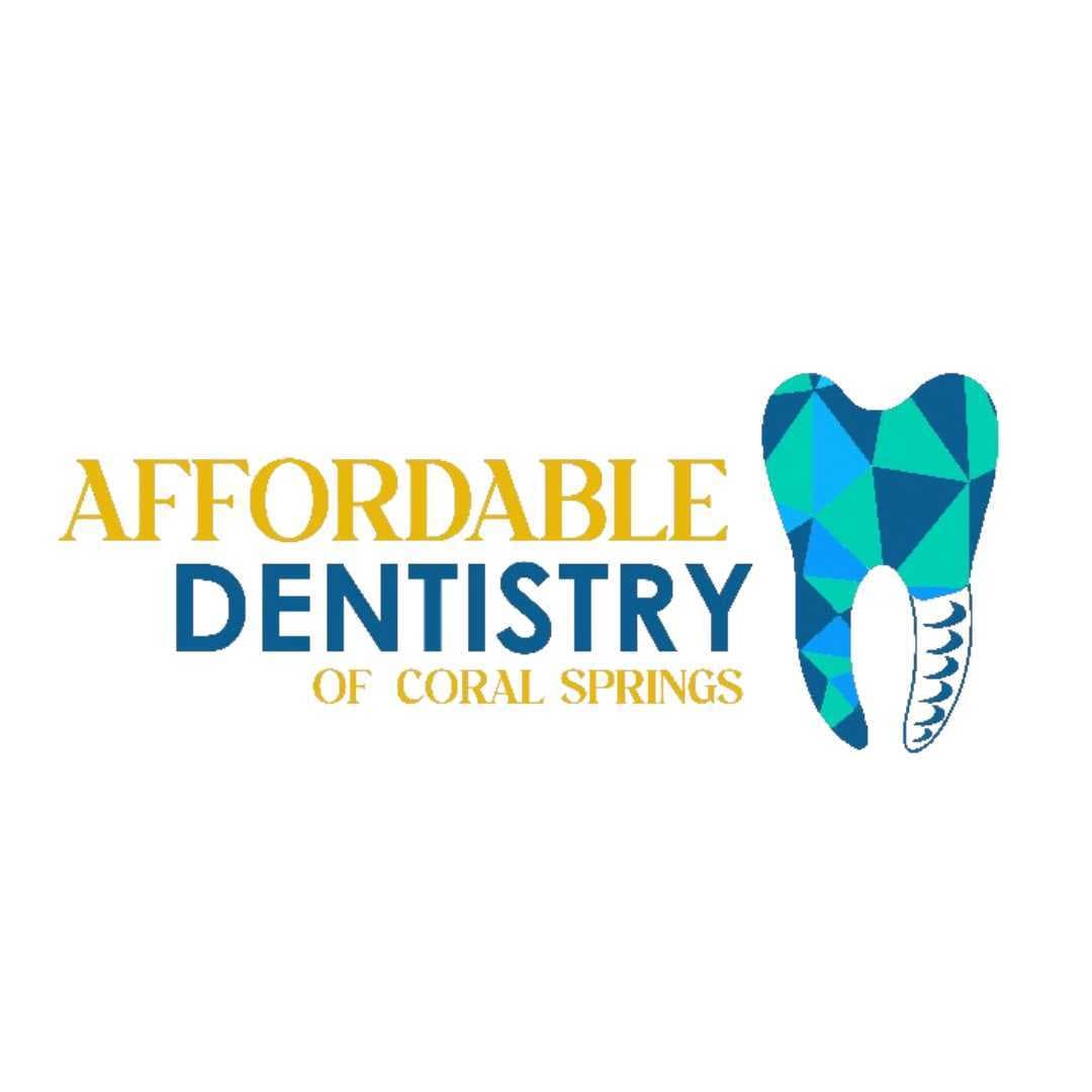 Affordable Dentistry