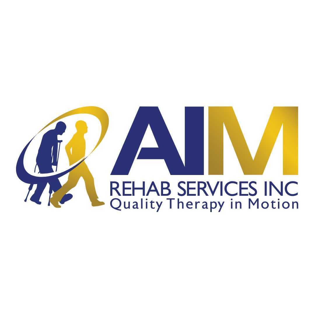 AIM Rehab Services