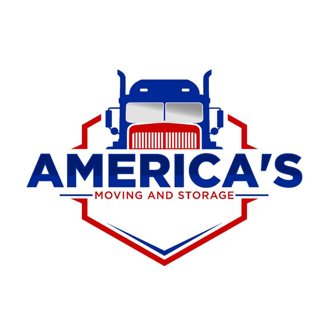 America's Moving And Storage