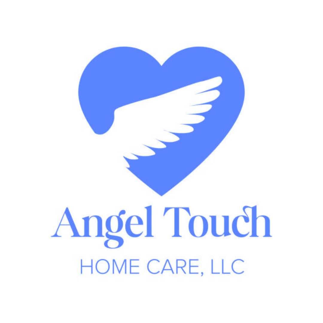 Angel Touch Home Care