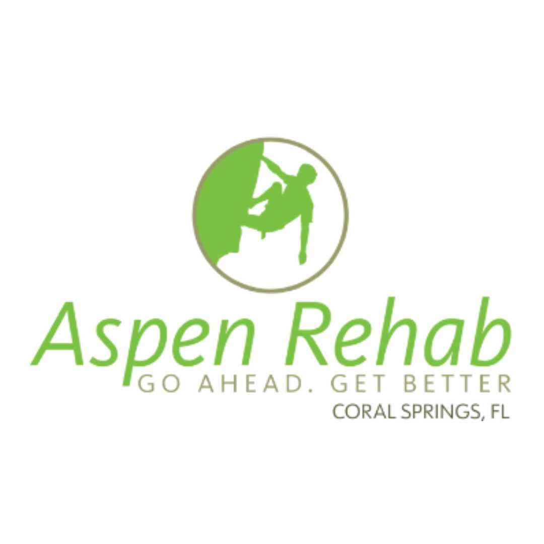 Aspen Rehabilitation