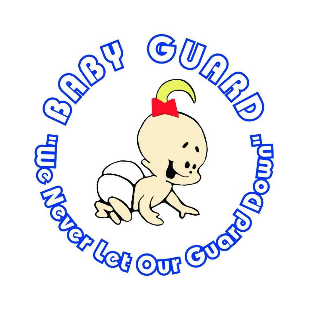 Baby Guard Pool Fence Company