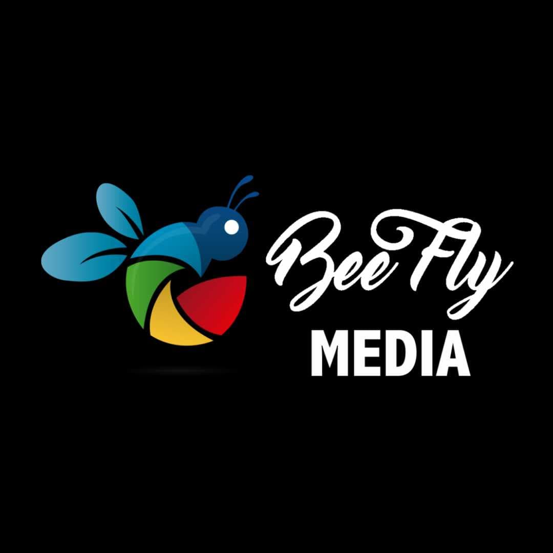 Bee Fly Media